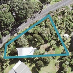 76 Seaview Road, New Lynn