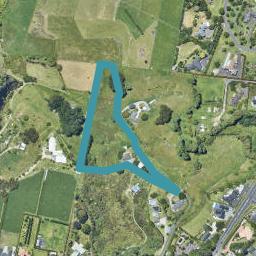 6 Plane Tree Lane, Tauriko, Tauranga