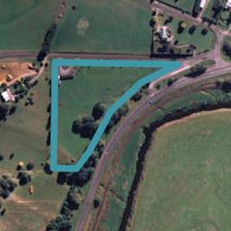 175 Talbot Street, East Gore, Gore