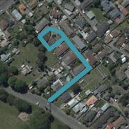 1/7 Deejay Lane, Spreydon, Christchurch
