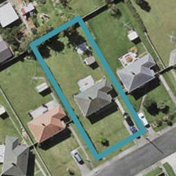 40 Plymouth Crescent, Bayswater, Auckland