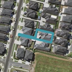 24 Springside Drive, Flat Bush, Auckland