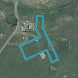 3 Dawson Place, Cooks Beach