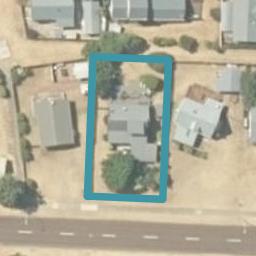 29 Pauanui Beach Road, Pauanui