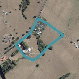 114 Jury Road, Ngahinapouri, Hamilton