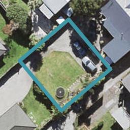 35D Willerton Avenue, New Lynn, Auckland