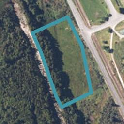 0 Arnold Valley Road, Arnold Valley