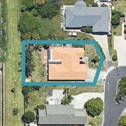 31 Savannah Place, Papamoa Beach, Papamoa