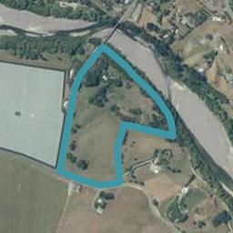50 Vicarage Road, Puketapu, Napier