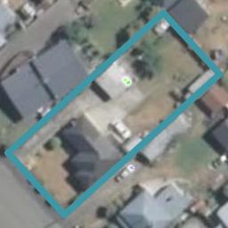 77 Cox Street, Ashburton, Ashburton
