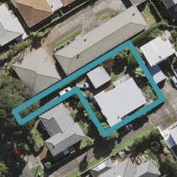 69A Moana Avenue, One Tree Hill, Auckland