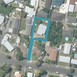 18 Jeffares Place, Taradale, Napier