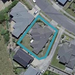 7 Gifford Grove, Churton Park, Wellington