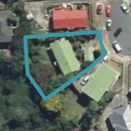 22 Toporoa View, Ascot Park, Porirua
