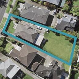 86 Allum Street, Kohimarama, Auckland