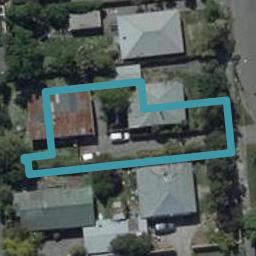 4/25 Matai Street West, Riccarton, Christchurch