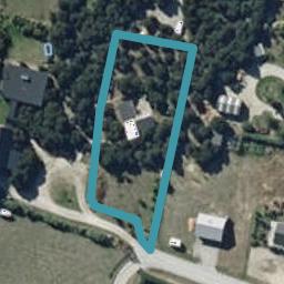 14A Old Racecourse Road, Albert Town, Wanaka