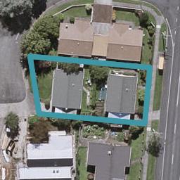 2/9 Nursery Place, Hurdon, New Plymouth