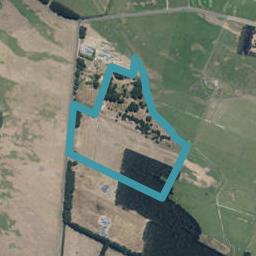 882 Wylie Road, Himatangi, Himatangi