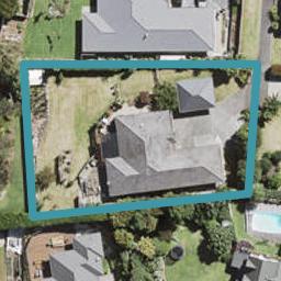 27 Rosella Grove, Waimauku, Waimauku