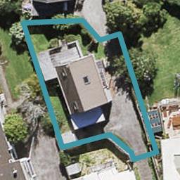16B Seaview Terrace, Mount Albert, Auckland