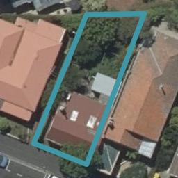 71 Duncan Street, Dunedin Central, Dunedin