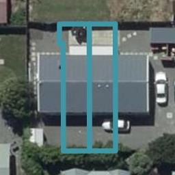 7/457 Manchester Street, St Albans, Christchurch