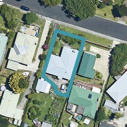 32 Robins Road, Judea, Tauranga