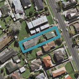 2/47 Kenderdine Road, Papatoetoe, Auckland