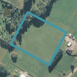 94 Farm Street, Lumsden, Lumsden