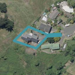 32 Virginia Heights, Otamatea, Whanganui