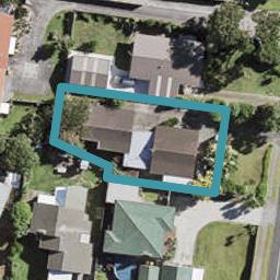 1/537 Weymouth Road, Weymouth, Auckland