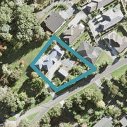 62 Blue Gum Drive, Warkworth, Warkworth