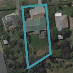 130 Marine Drive, Diamond Harbour, Diamond Harbour