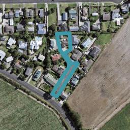 35 Clarks Beach Road, Clarks Beach, Clarks Beach