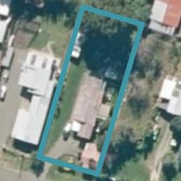 23 Keppel Street, Pōrangahau