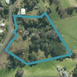 0 Mount Wesley Coast Road, Dargaville