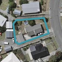 42 Rosewood Place, Paraparaumu