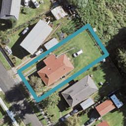 24 Tasman Street, Pukekohe, Pukekohe