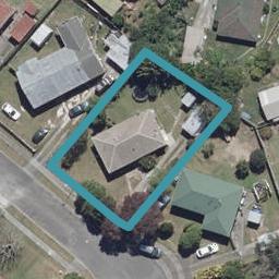 6 Breidis Place, Chartwell, Hamilton