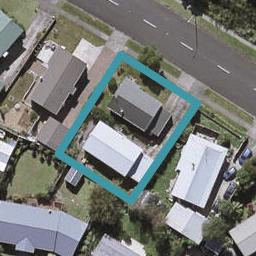 1/34 Poplar Grove, Whalers Gate, New Plymouth