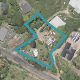 8 Georgetti Road, Bastia Hill, Whanganui