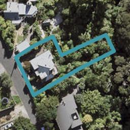 18 Inkster Street, Birkenhead, Auckland