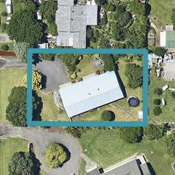 4 Princes Street, Tahawai, Katikati