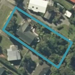 247 Taupahi Road, Turangi, Tūrangi