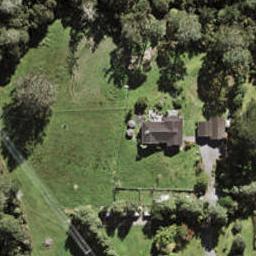 104 Hobson Road, Lucas Heights, Auckland