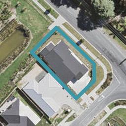 2 Ara Kakara Avenue, Huapai, Kumeu