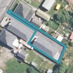 101B Preston Road, Blaketown, Greymouth