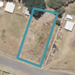 5 Barclay Grove, Hokio Beach, Levin