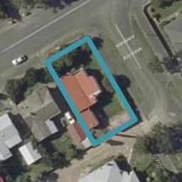 4 Ngaio Street, West End, Palmerston North